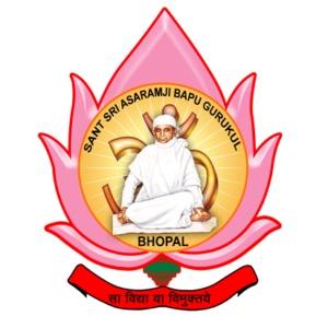 gurukulbhopal,asharambapu gurukul,hindu education,sanskar