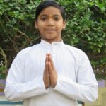 gurukul bhopal,asharamji gurukul,