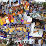 gurukulbhopal,asharambapu gurukul,hindu education,sanskar,collage,education,spirituality
