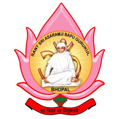 Sant Shri Asharamji Bapu Gurukul, Bhopal