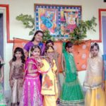 Janmasthami, Teachers day, Gurukul,asharam bapu,sant asharamji gurukul,gurukulbhopal