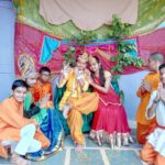 Janmasthami, Teachers day, Gurukul,asharam bapu,sant asharamji gurukul,gurukulbhopal