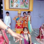Janmasthami, Teachers day, Gurukul,asharam bapu,sant asharamji gurukul,gurukulbhopal
