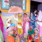 Janmasthami, Teachers day, Gurukul,asharam bapu,sant asharamji gurukul