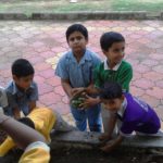 Swachh Bharat Abhiyan, sanskar,gurukulbhopal,bhopal gurukul, gurukul,asharamji bapu, hindu school,