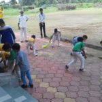 Swachh Bharat Abhiyan, sanskar,gurukulbhopal,bhopal gurukul, gurukul,asharamji bapu, hindu school,