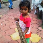 Swachh Bharat Abhiyan, sanskar,gurukulbhopal,bhopal gurukul, gurukul,asharamji bapu, hindu school,