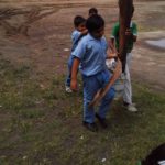 Swachh Bharat Abhiyan, sanskar,gurukulbhopal,bhopal gurukul, gurukul,asharamji bapu, hindu school,
