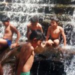Pachmarhi,gurukulbhopal,sant asharamji,hindu,vedic shiksha,school trip,Sant Asharamji Gurukul