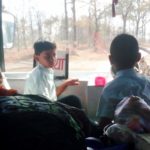Pachmarhi,gurukulbhopal,sant asharamji,hindu,vedic shiksha,school trip,Sant Asharamji Gurukul
