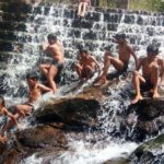 Pachmarhi,gurukulbhopal,sant asharamji,hindu,vedic shiksha,school trip,Sant Asharamji Gurukul