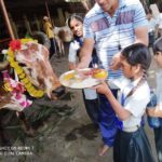 Gopasthami, asharamji bapu, ssAB Gurukul bhopal, gurukul bhopal, gurukul, hindu school