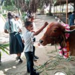 Gopasthami, asharamji bapu, ssAB Gurukul bhopal, gurukul bhopal, gurukul, hindu school